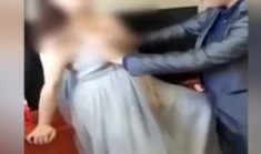 揉胸视频,缓解压力、舒缓疲劳的神奇技巧